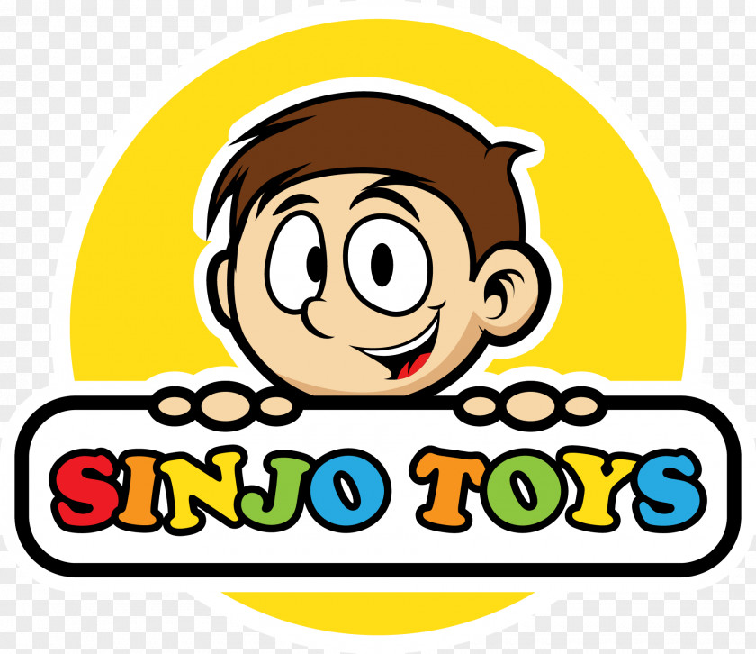 Toy Sinjo Toys Child Baby Play PNG