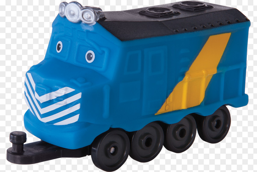 Train Old Puffer Pete Toy Trains & Sets Child PNG