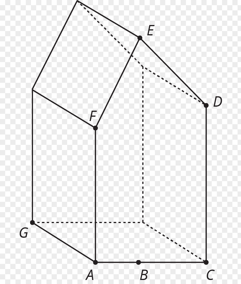 Triangle Drawing Product Point PNG