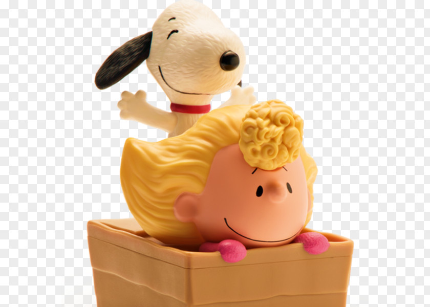 Turma Do Snoopy Charlie Brown Linus Van Pelt Woodstock Sally PNG