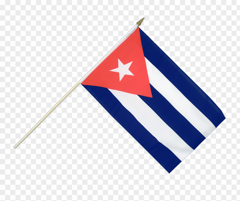 Us Flag Of Puerto Rico Cuba Greece PNG