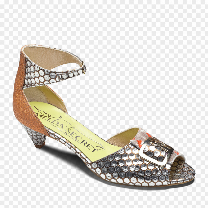 Women Shoes High-heeled Footwear Shoe Sandal Leather PNG