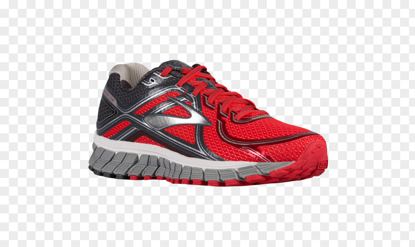 2E Brooks Running Shoes For Women Sports Adrenaline Gts 18 16 Mens PNG