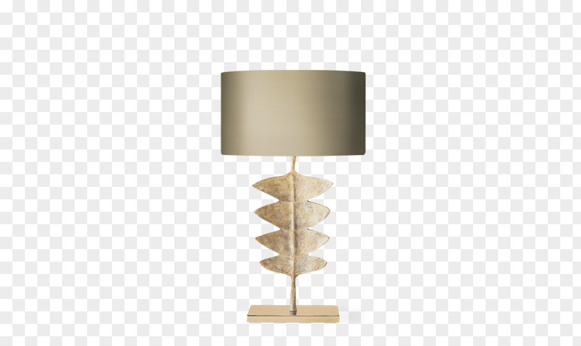 3d Cartoon Image Of Home Furniture Light Fixture Table Lighting Electric PNG