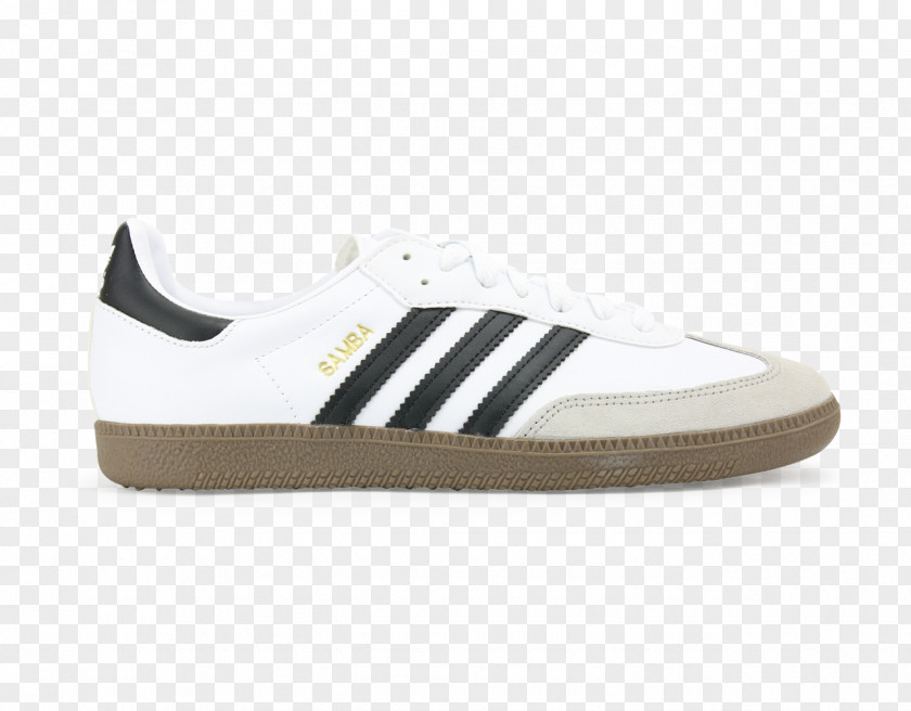Adidas Samba Shoe Originals Sneakers PNG