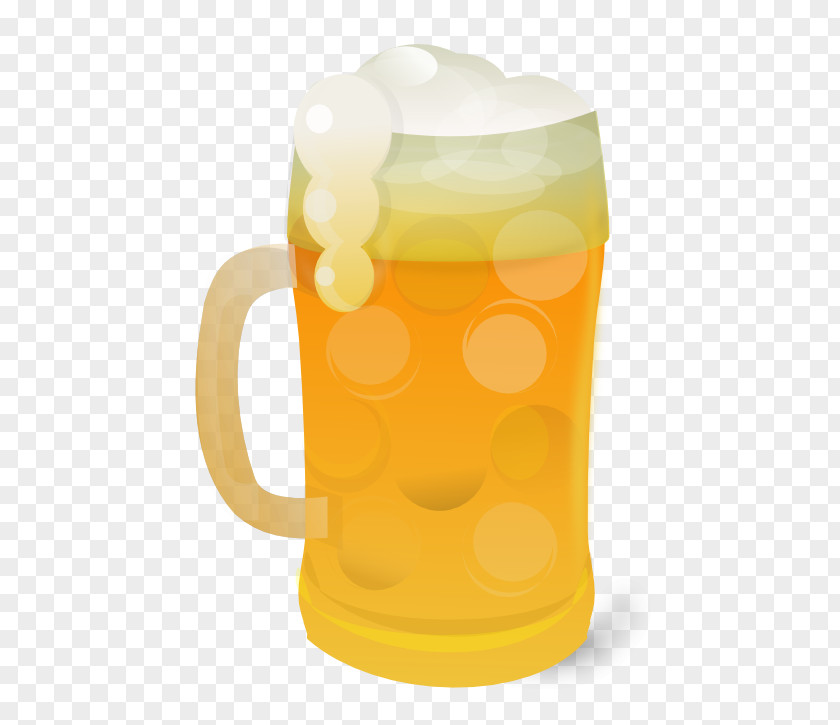 Beer Cliparts Stein Oktoberfest German Cuisine Clip Art PNG