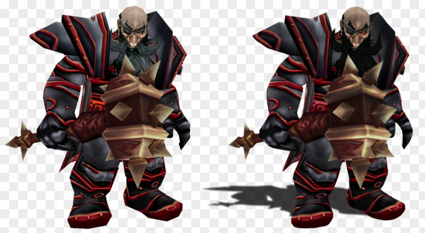 BEFORE AFTER Costume Design Character Outerwear Mercenary Fiction PNG