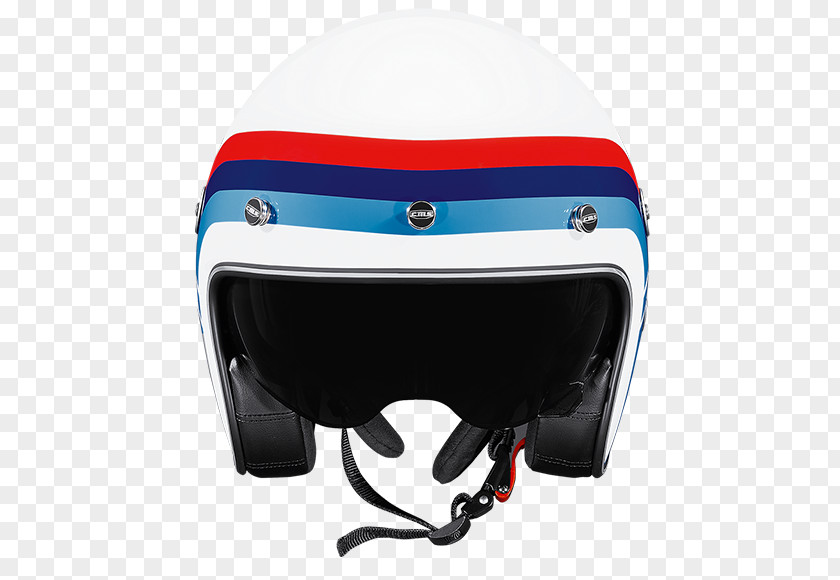 Bicycle Helmets Motorcycle Ski & Snowboard CMS-Helmets PNG