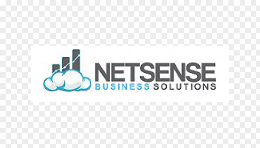 Business Netsense Solutions Pte Ltd Dell OptiPlex 3050 PNG