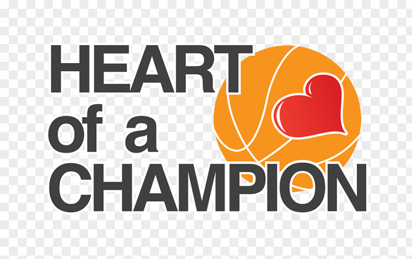 Champion Logo Heart Of A Champion: Inspirational Stories People Who Have Overcome Many Life's Challenging Adversities Tuscany Suites & Casinos American Association PNG