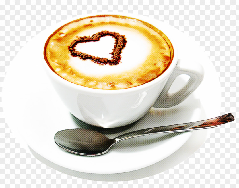 Coffee PNG