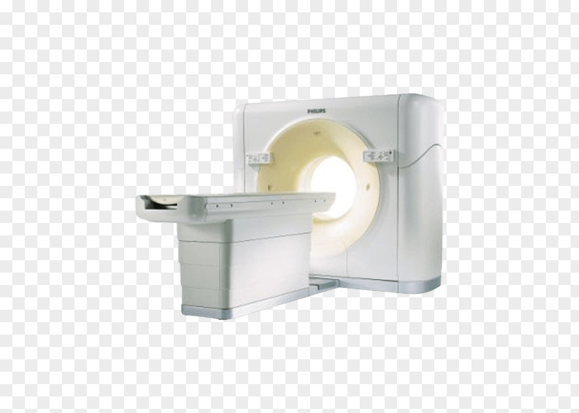 Computed Tomography Faridabad Medical Diagnosis Image Scanner Imaging PNG