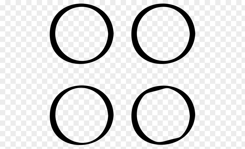 Countdown 5 Days Font Creative Plans Symbol Button PNG