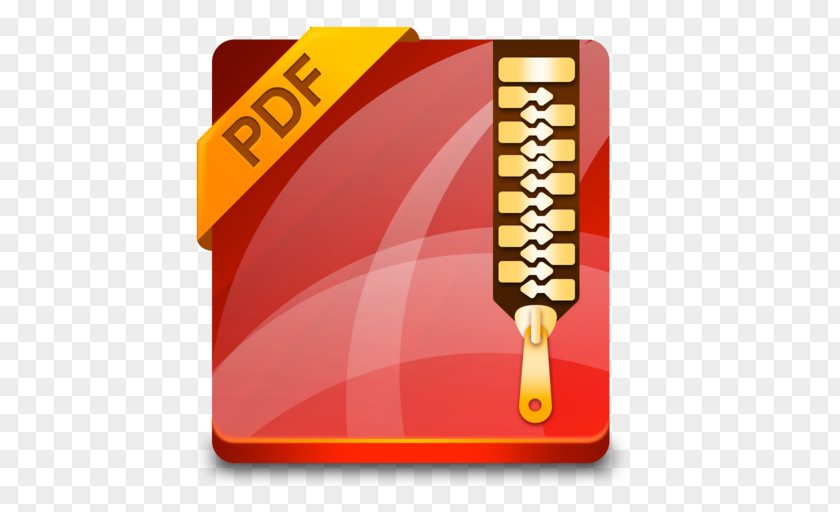 Document File Format PDF Zip PNG