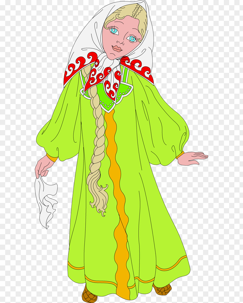 Fairy Tale Drawing Clip Art PNG