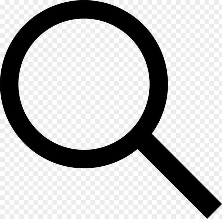Find Computer Mouse Hamburger Button PNG