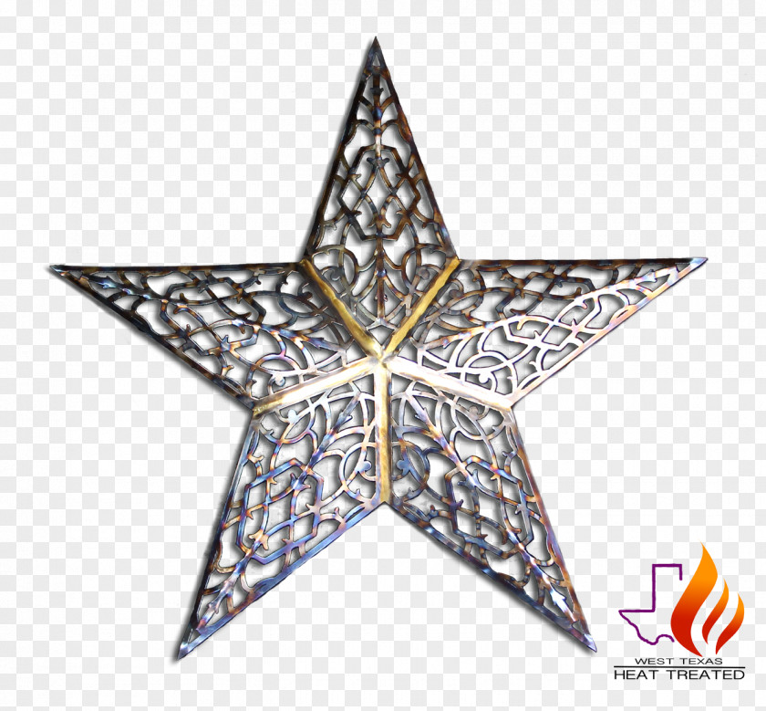 Five-pointed Star Trophy Hinesville West Virginia University Marketing Agenda Meeting PNG