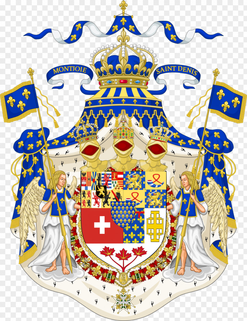 France Kingdom Of First French Empire Republic Bourbon Restoration PNG