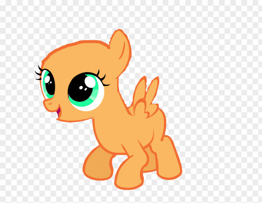 G3 Scootaloo Rainbow Dash Pony Pinkie Pie Rarity PNG