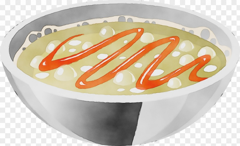 Garnish Ingredient Crab Cartoon PNG