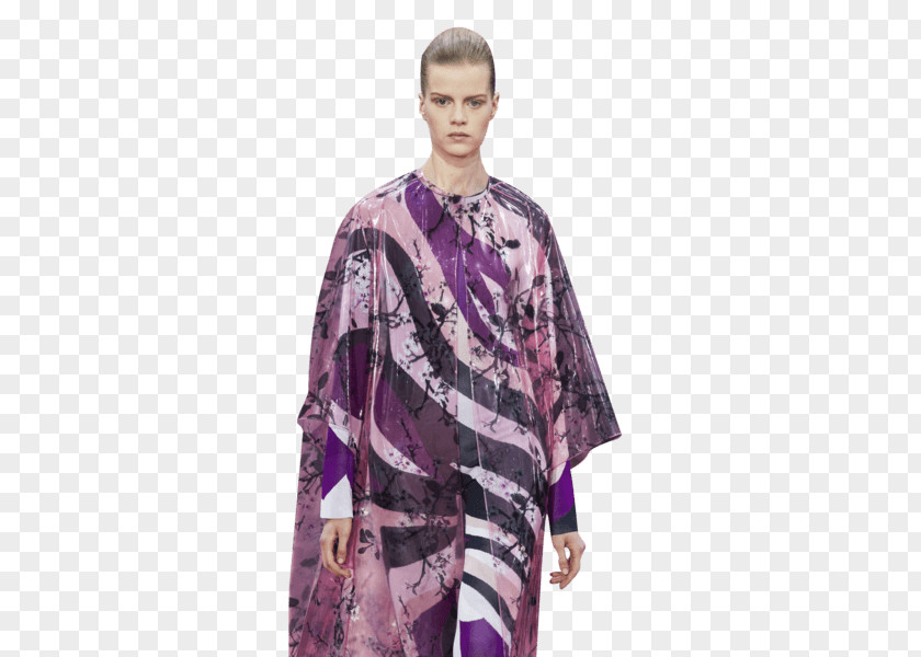 Giambattista Valli Christian Dior SE Fashion Show Haute Couture Madame Figaro PNG