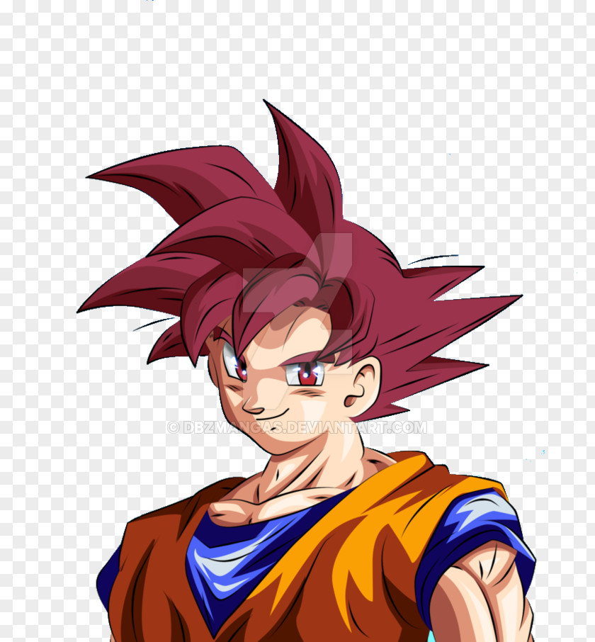 Goku Vegeta Dragon Ball Z Dokkan Battle Gohan Z: For Kinect PNG