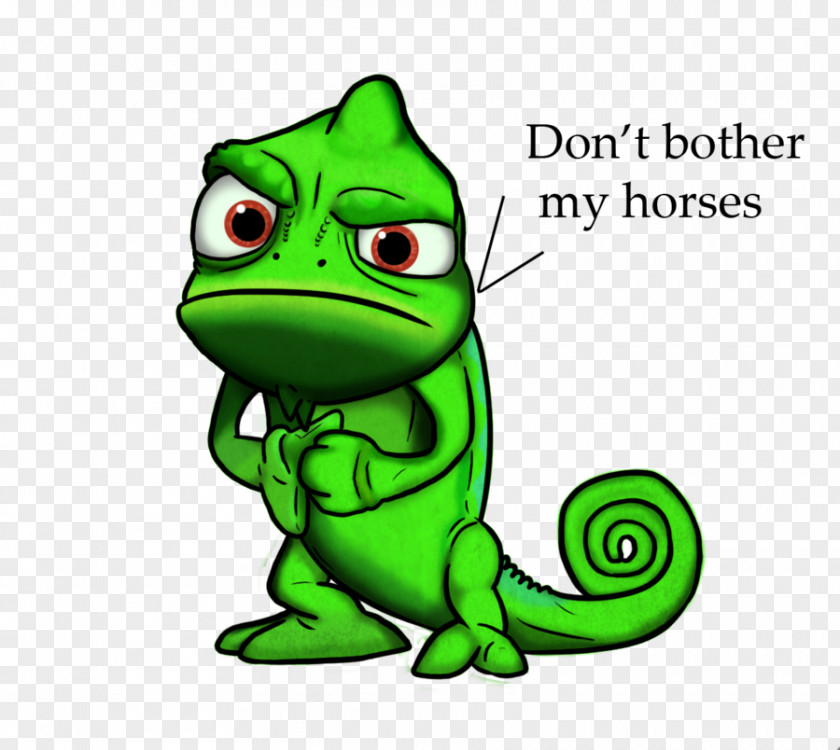 Happy Birthay Toad DeviantArt Tree Frog Tangled PNG