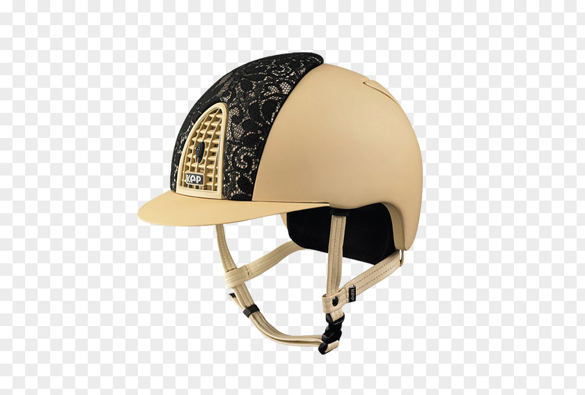 Helmet Equestrian Helmets Kep Italia S.r.l. Textile PNG