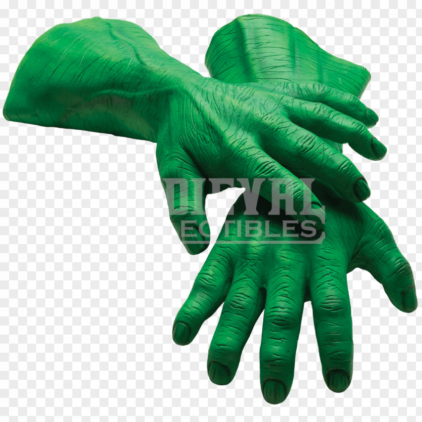 Hulk Hands Groot Marvel Cinematic Universe PNG
