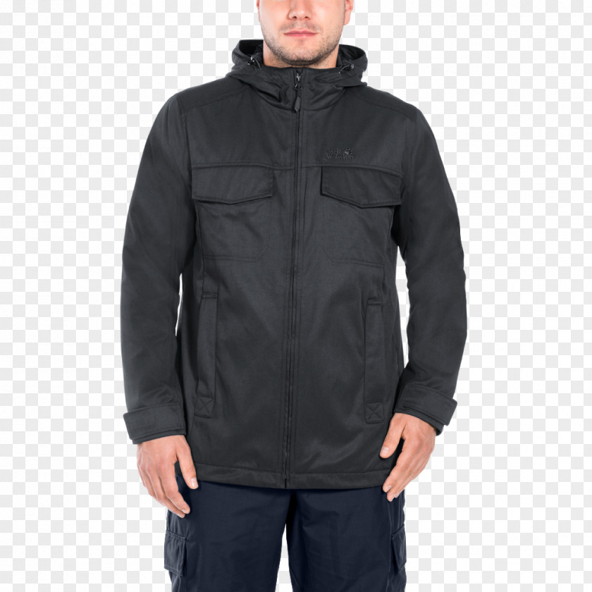 Jacket Hoodie Adidas Clothing Sport Coat PNG