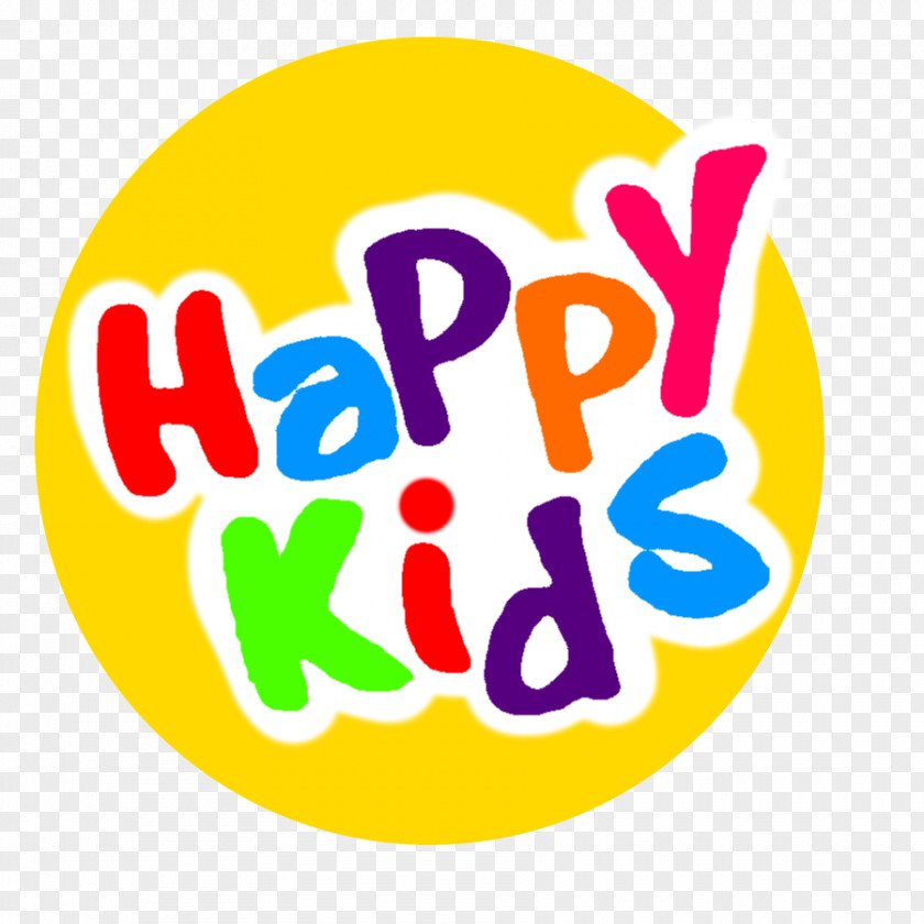 Kids Children's Television Series Channel PNG