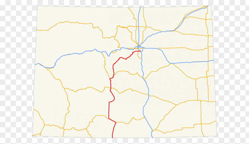 Line Map Tuberculosis PNG