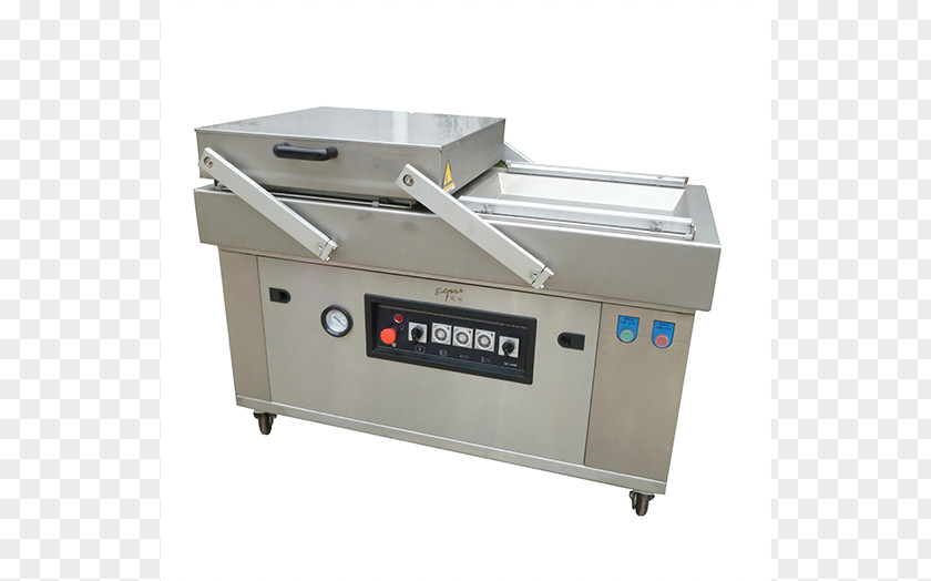 Machine Vacuum Packing Food Popcorn Makers Cooking PNG