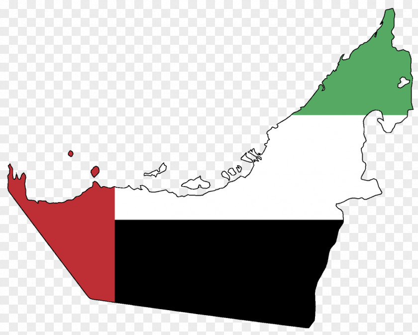 Map Al Ain Umm Al-Quwain Emirate Of Ajman Sharjah PNG