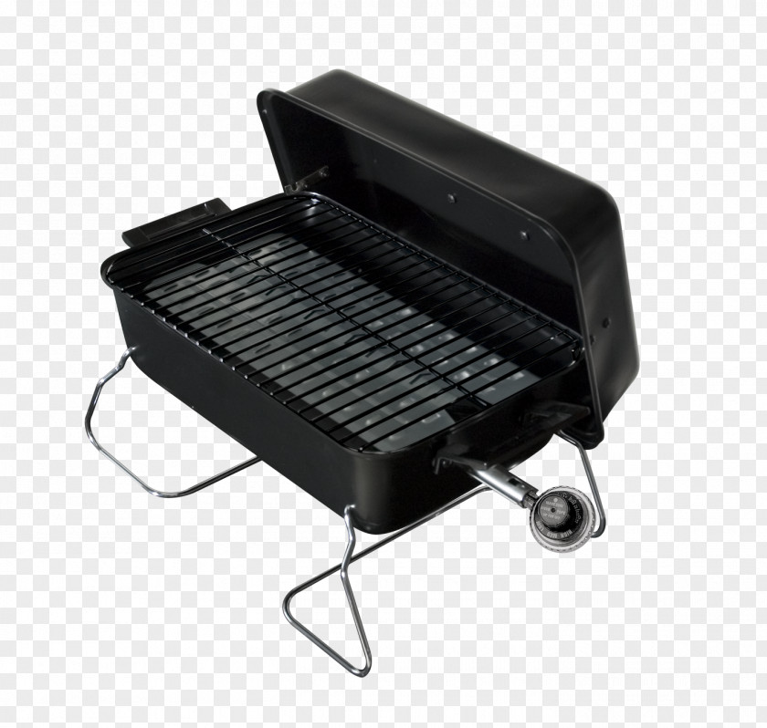 Outdoor Grill Barbecue Grilling Smoking Char-Broil Food PNG