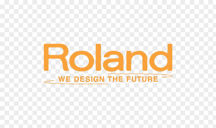 Piano Roland Corporation Digital DG Electric PNG