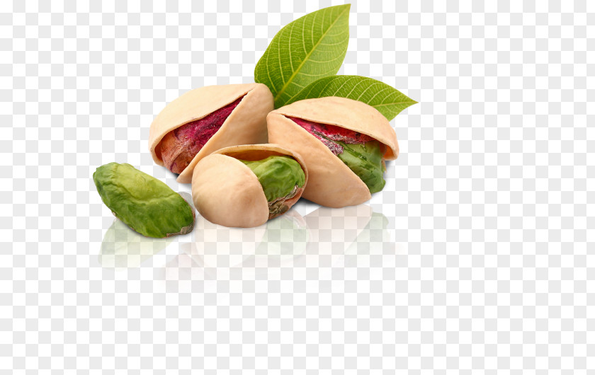 Pistachio Nuts Ice Cream Dragée Nut Ingredient PNG