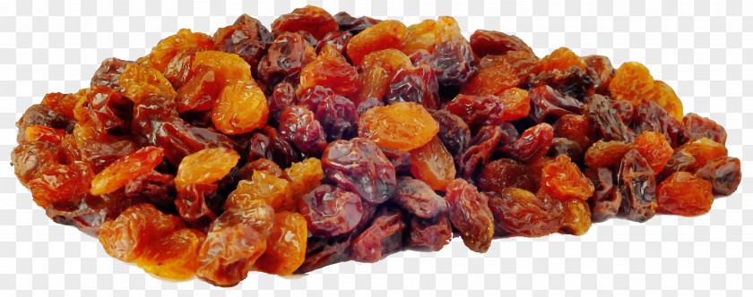 Raisin Plant Food Dish Cuisine Ingredient Dried Apricots PNG