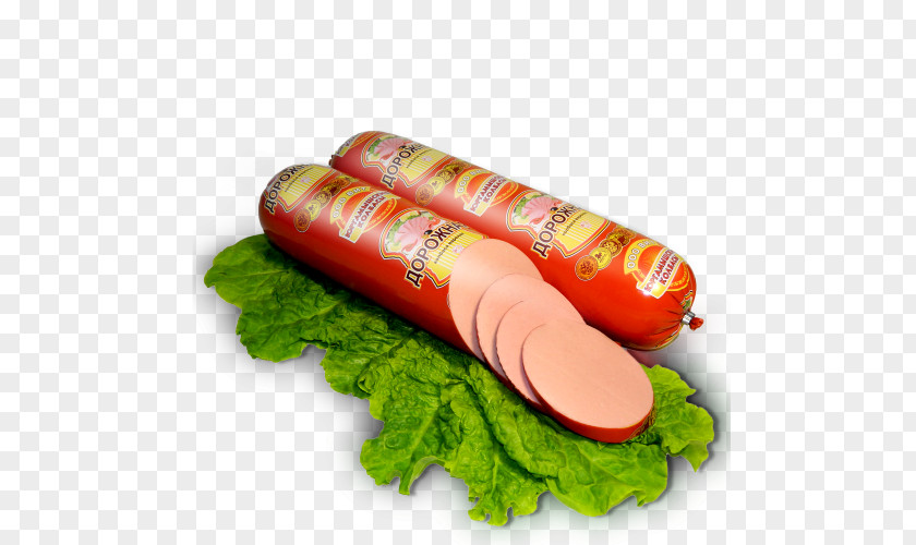 Sausage Clip Art Image Hot Dog PNG