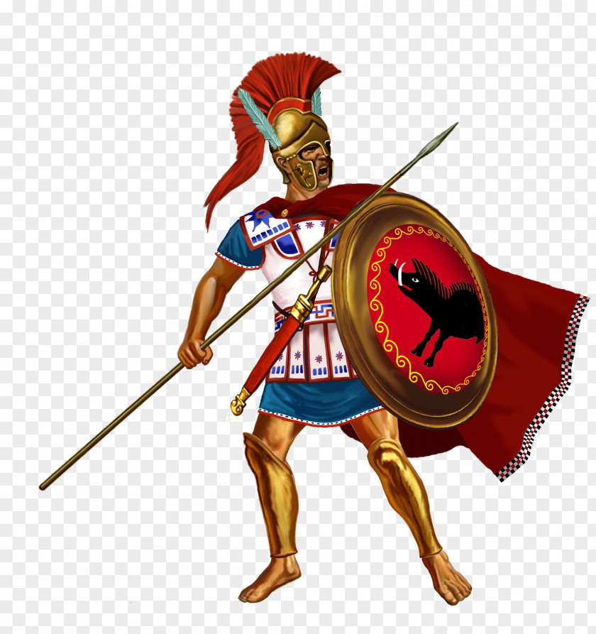 Shield Fictional Character Army Cartoon PNG