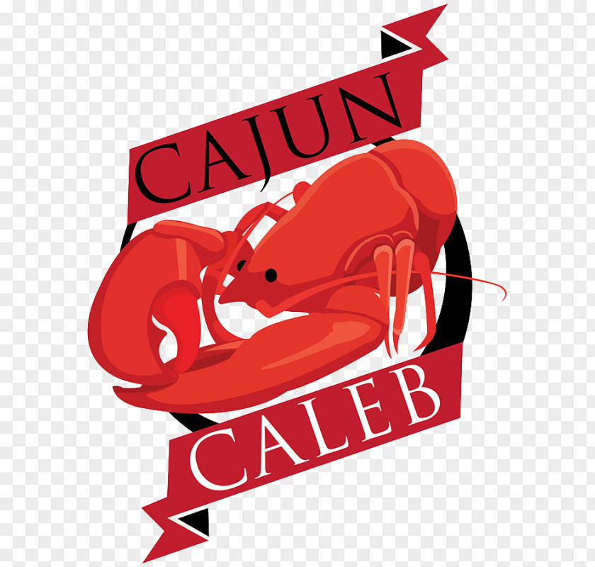 Shrimp Cajun Caleb Cuisine Restaurant Louisiana Creole Food PNG