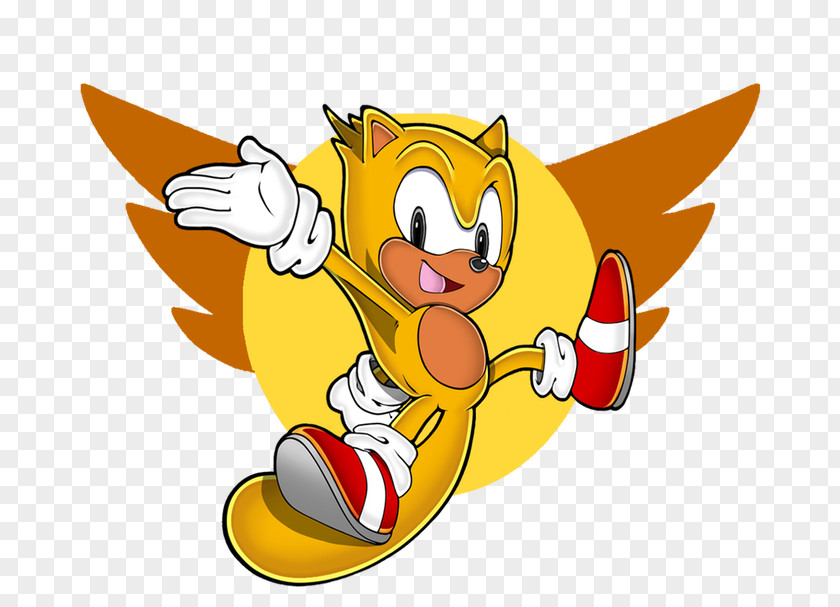 Sonic Mania The Hedgehog Unleashed Amy Rose Knuckles Echidna PNG