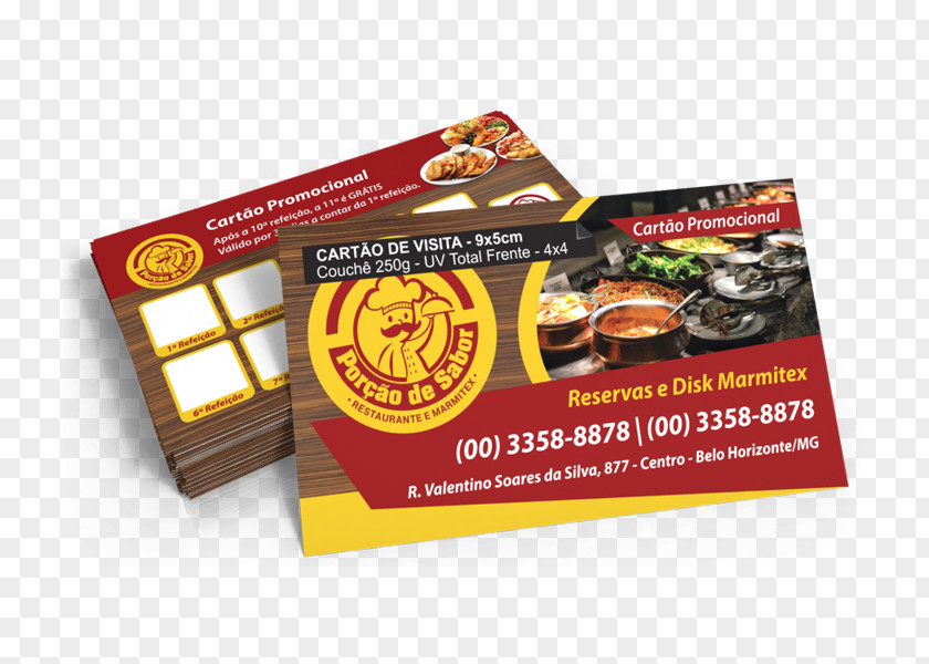 Table Flyer Paper Restaurant Pamphlet PNG