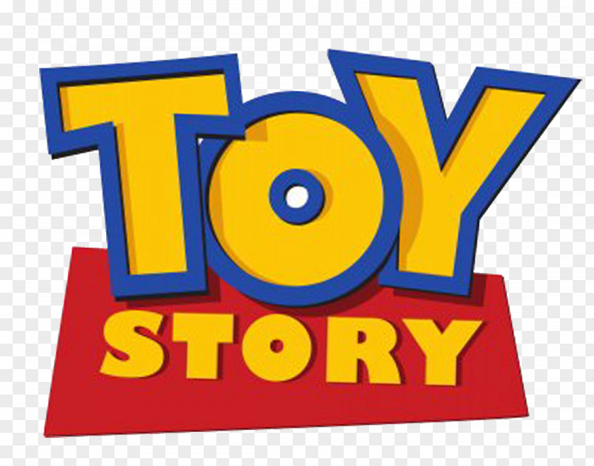 Toy Buzz Lightyear Sheriff Woody Story Land Lots-o'-Huggin' Bear Andy PNG