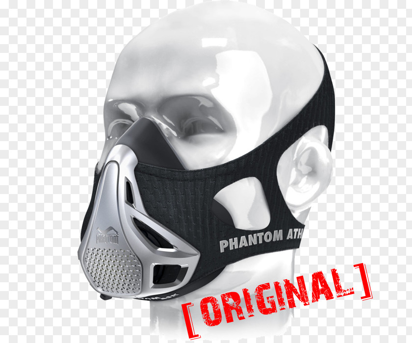 Training Masks Internationale Fachmesse Für Sportartikel Und Sportmode Altitude PNG