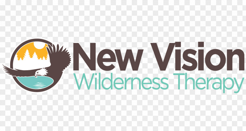 Vision Rehabilitation Wilderness Therapy Adolescence Logo Security Charlie Bessette PNG
