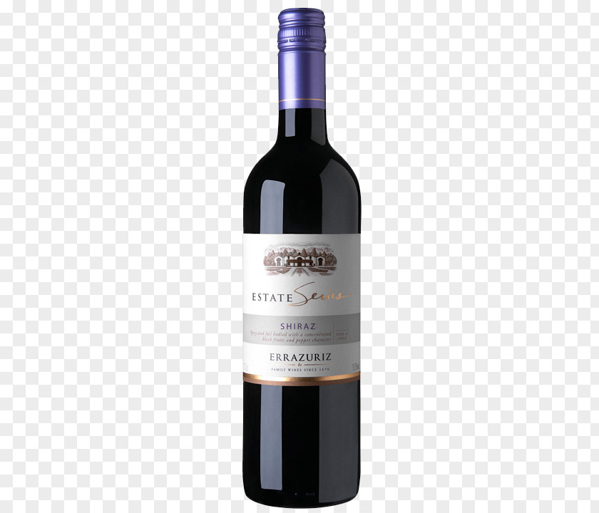 Wine Cabernet Sauvignon Blanc Merlot Franc PNG