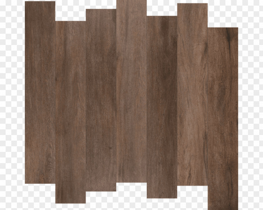 Wood Tile Plank Ceramic Floor PNG