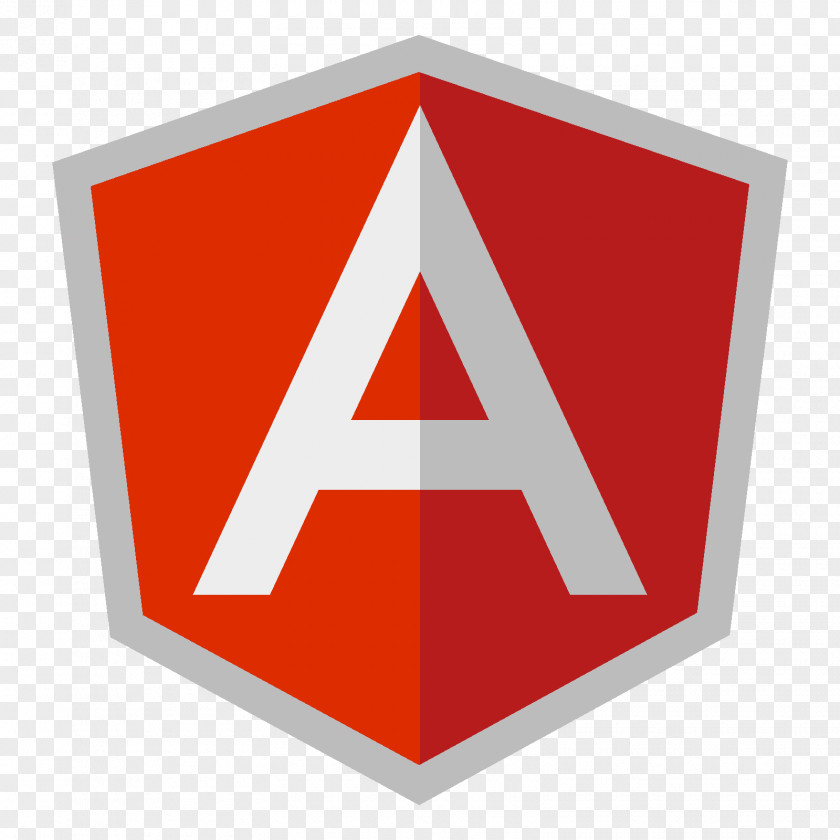 World Wide Web AngularJS Application Development JavaScript Framework PNG