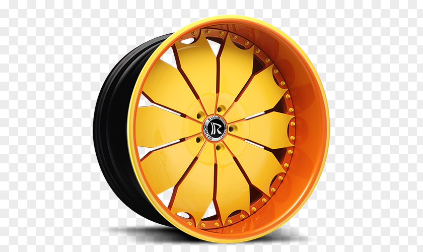 Alloy Wheel Forging Rucci Forged ( FOR ANY QUESTION OR CONCERNS PLEASE CALL 1- 313-999-3979 ) Custom PNG